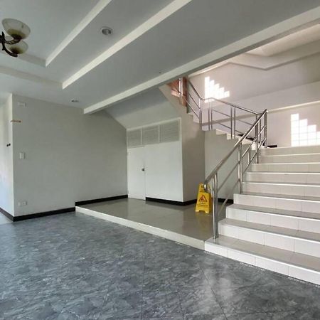 C.A.P Mansion Apartment Phuket Ngoại thất bức ảnh